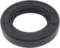 Rotary Cutter Gearbox Output Oil Seal – King Kutter