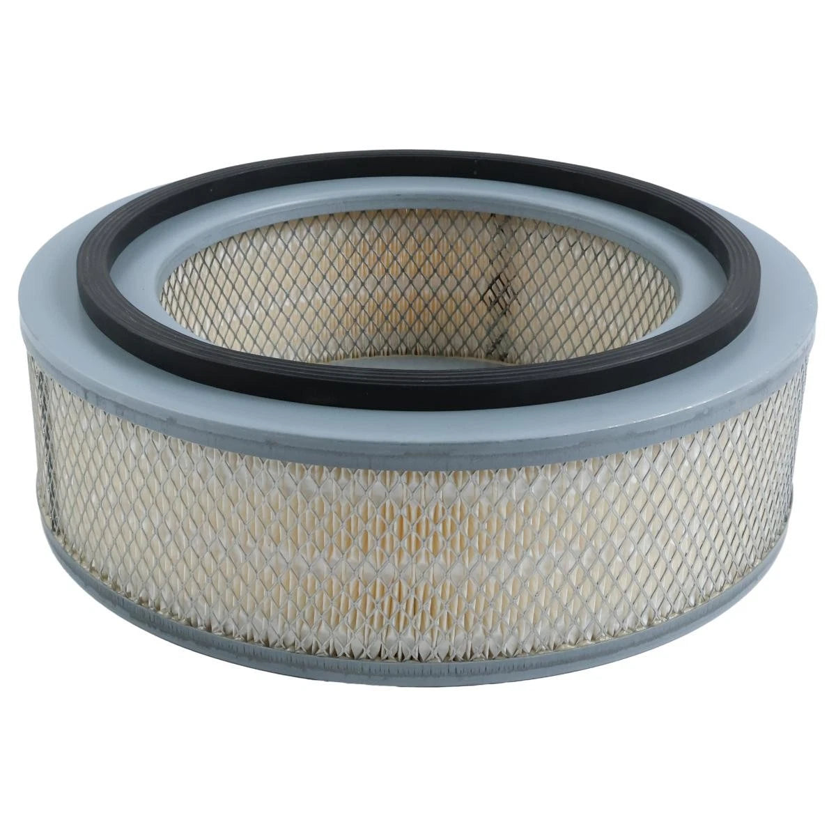 Air Filter 6.4139.1 641391 For Kaeser Air Compressor Replacement