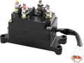 Kfi Polaris Replacement Contactor Part Ap-cont For Polaris Pro-hd And