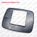 Fit Yamaha Sho Ho Fx Gp Vxr Vxs Fz Element Air Cleaner Filter