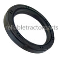 1624104212 Front Oil Seal For Kubota B1700hsdb B21 | Hook & Hull Co
