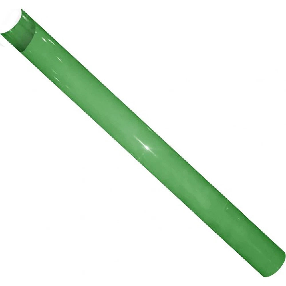 144" Horizontal Unloading Auger Tube Fits John Deere Models Ah129066