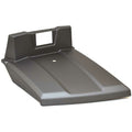 Malibu M220 Boat Dash Top Panel Shroud Black by Malibu