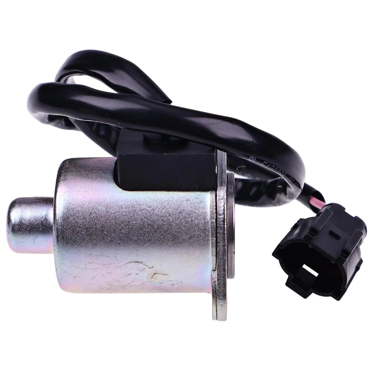 12V Solenoid Coil 172989-73160 172456-73580 Fit For Yanmar Vio20