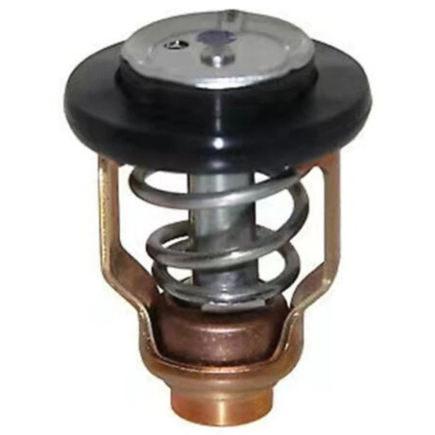 Yamaha F225 F250 F300 4stroke 4.2l V6 Thermostat