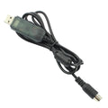 Data Line Cable Access Update Wiring For Flysky T6 I6 Fs-i6 Fs-t6