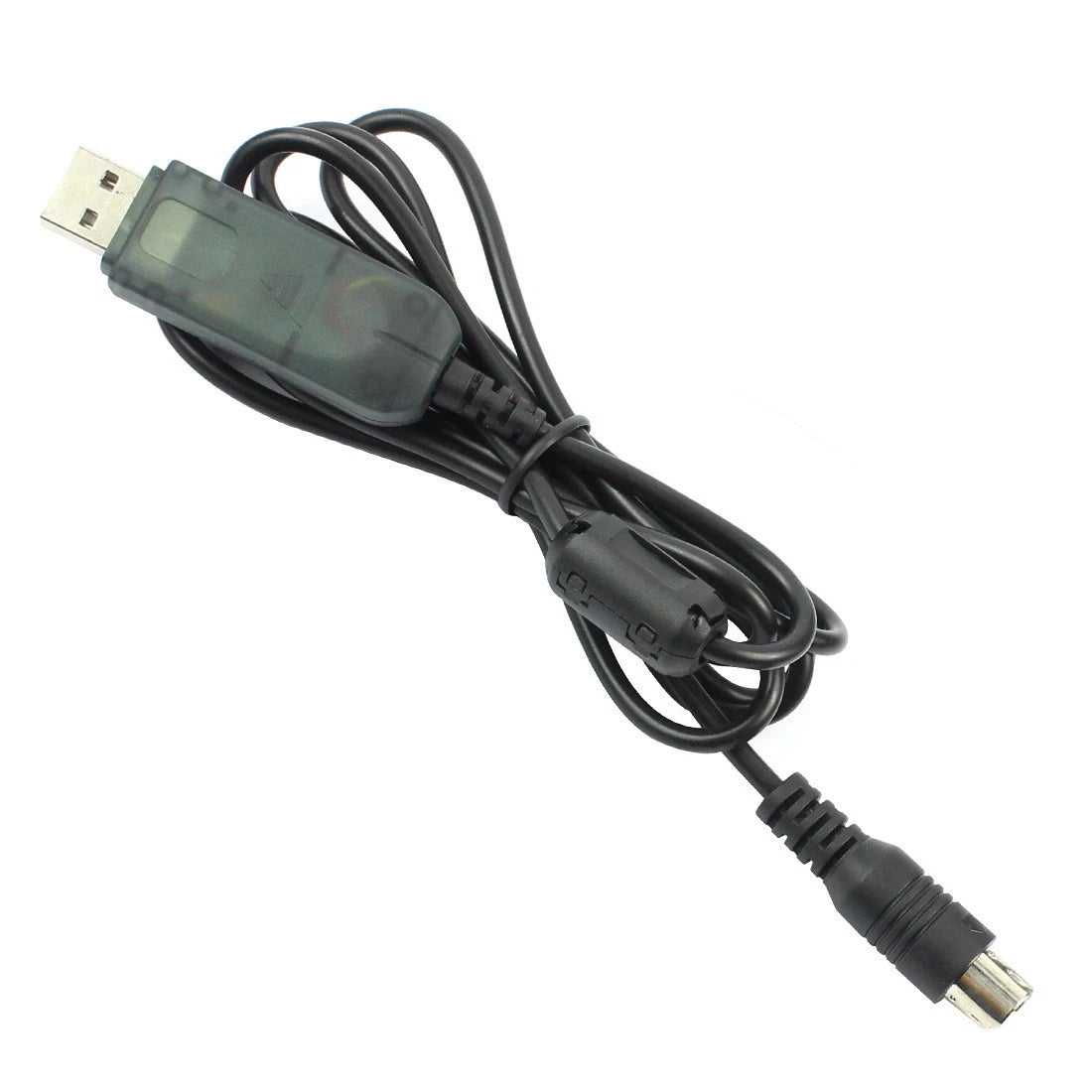 Data Line Cable Access Update Wiring For Flysky T6 I6 Fs-i6 Fs-t6