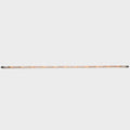 12V Led Boat Light Bar | 36 X 1/2 Inch Amber