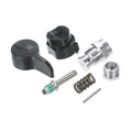 Prime Spray Valve Replacement 235014 For Graco Sprayer Ultra 390 395