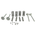 Jds923 Valve Train Kit Fits John Deere
