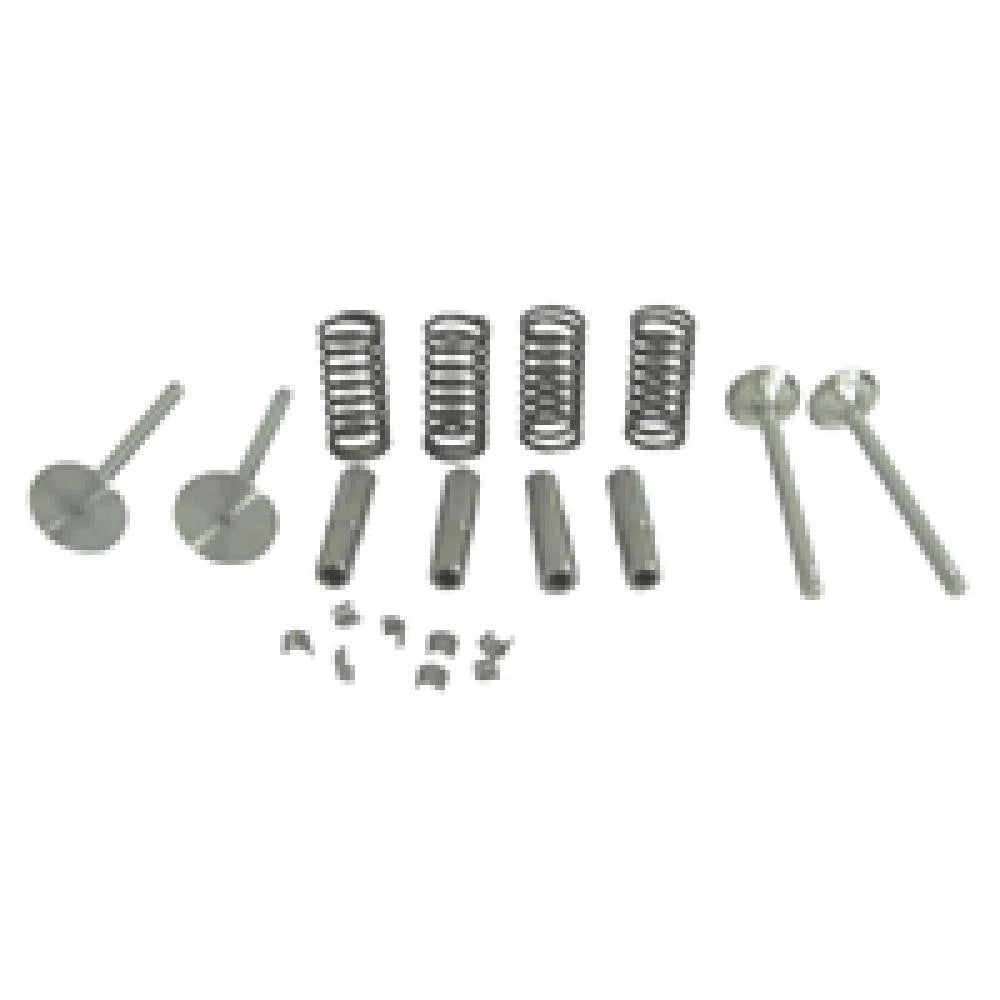 Jds923 Valve Train Kit Fits John Deere