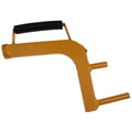 Diameter 14mm Exchange Bucket Tooth Tool Pin Device For All