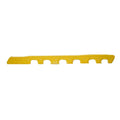 At143013 Rockguard, R/h Fits John Deere 450g Long Track, 550g S/n