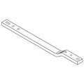 Drawbar R61184 Fits John Deere 4055 4240 4240s 4250 4255 4350 4440