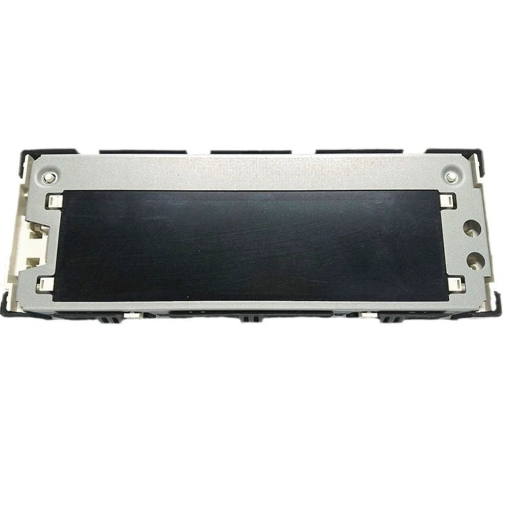 Sleek Remanufactured Lcd Dashboard Monitor | Hook & Hull Co