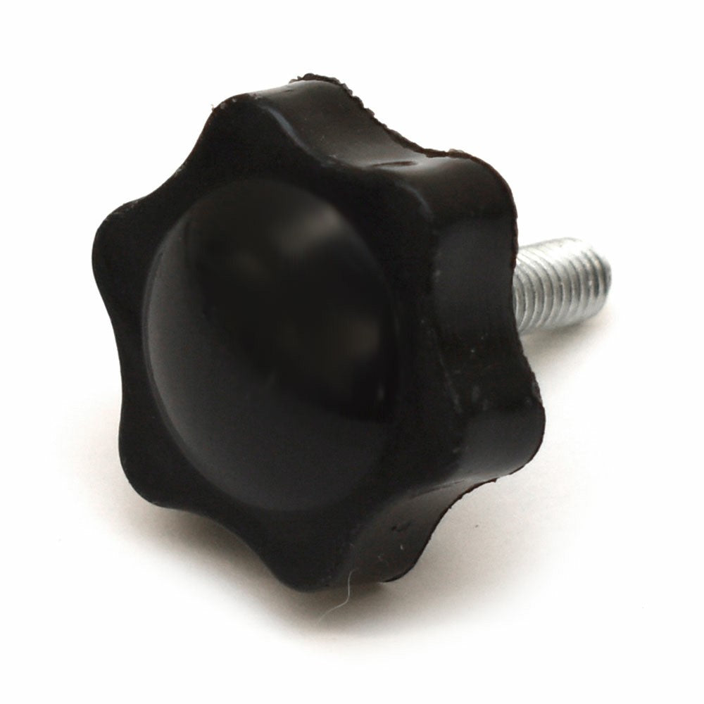 Avalon Boat Thumb Screw 1/4 x 3/4 Inch Bolt by Avalon