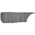 Monterey 296 Cruiser Boat Dry Deck Mat by Monterey