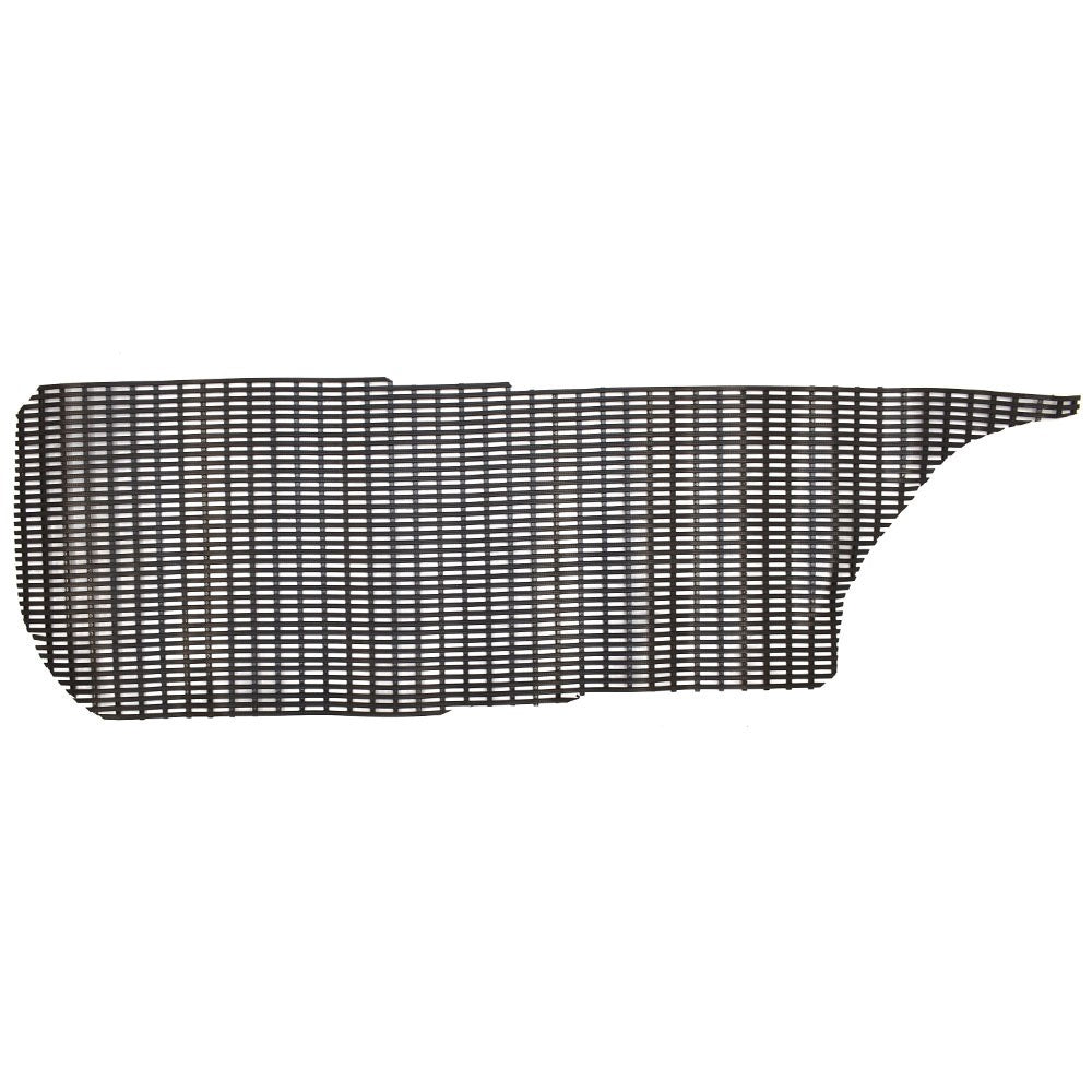 Monterey 296 Cruiser Boat Dry Deck Mat by Monterey