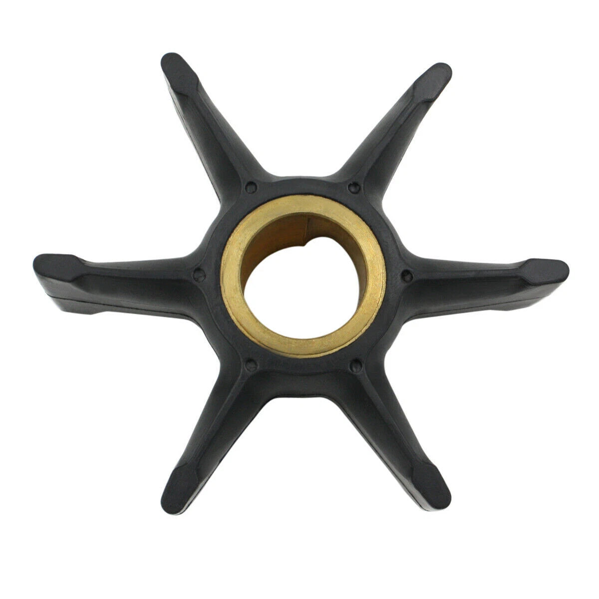 Impeller Water Pump for Johnson Evinrude 35-55HP (35-50HP)