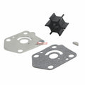 For SUZUKI Marine 9.9/15HP DT9.9/15 Water Pump Impeller Kit 17400-93951 Outboard
