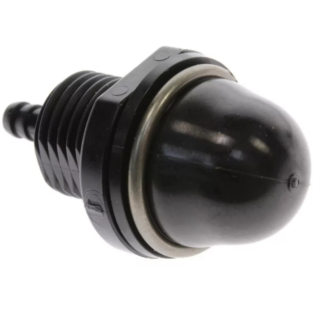Fuel Pump Priming for Mercury 8.8/9.9/10/15/20HP Carb 4-Stroke (2005-2008)