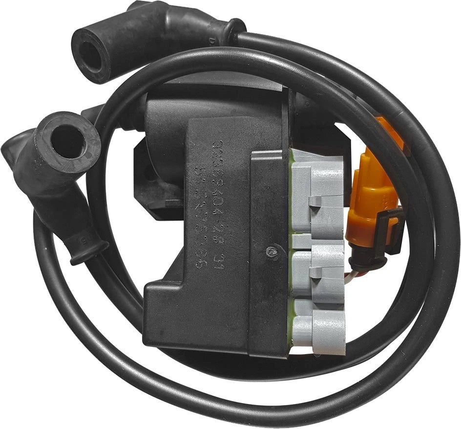 Sp1 Coil External S D For Ski-doo Snowmobiles 1999-2001 – Replacement
