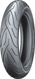 Michelin Commander Ii Front Tire 80/90b-21 Fits Harley Davidsons