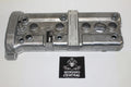Minty Fresh Yamaha Fx140 Cruiser Engine Cylinder Head Top Cover Valve