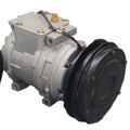3050325 - Compressor Fits Caterpillar (Fits Cat) !!! !