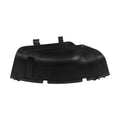 Discharge Cover 110-6682 High Compatibility
