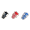 Replacement Sheath for Hydration Bladder