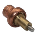 Thermostat OMC Evinrude Johnson 85-135HP by OMC