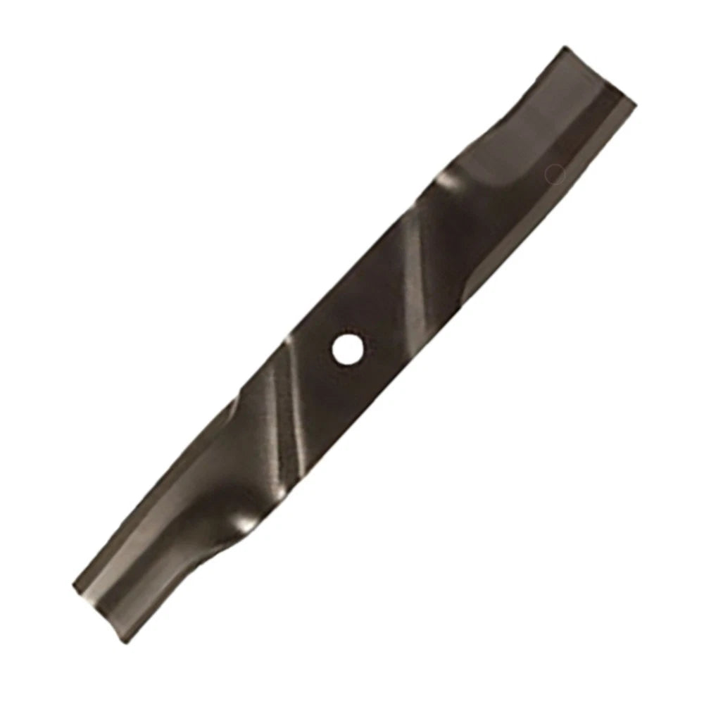 6 Standard Blades Fit Dixie Chopper 30227-50x Iron & Silver Eagle For