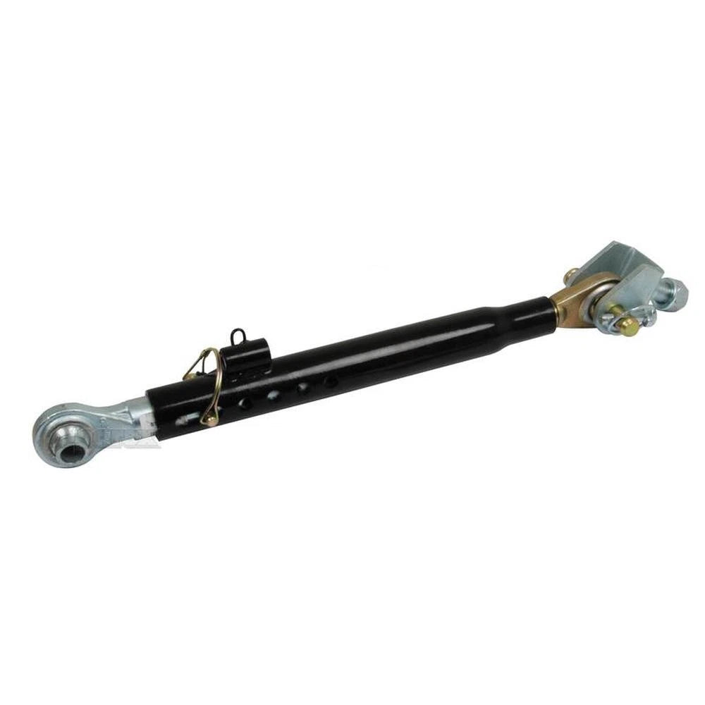 S.15615 Telescopic Bar Hole Stabilizer Fits David Brown