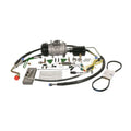 Compressor Conversion Kit Fits John Deere Tractor 4040 4230 4240 4430