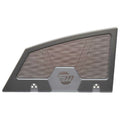 Ranger Boat Center Ski Storage Mat 248190 by Ranger