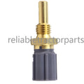 377-6954 Water Temperature Sensor For Caterpillar 257d 297d 236d3