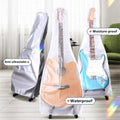 Guitar Dust Cover Waterproof