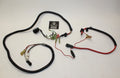 Yamaha Xl Gp Electrical Wire Harness Extension Assembly Fresh Water