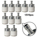 Fuel Filter Compatible with A369000460