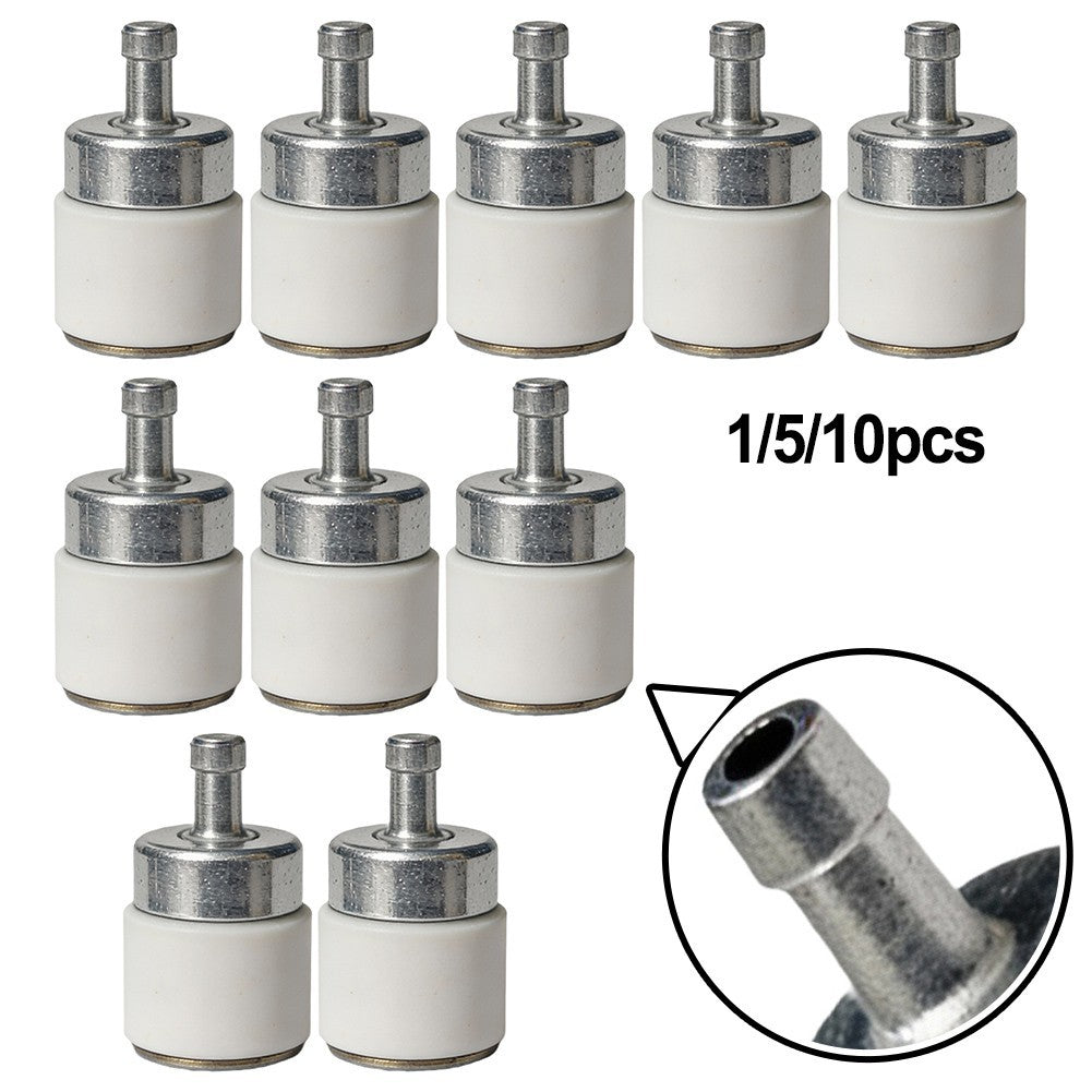 Fuel Filter Compatible with A369000460