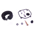 Nib Tohatsu 25-30hp 346-87122-0, 346871220m Mercury 40hp 84475m