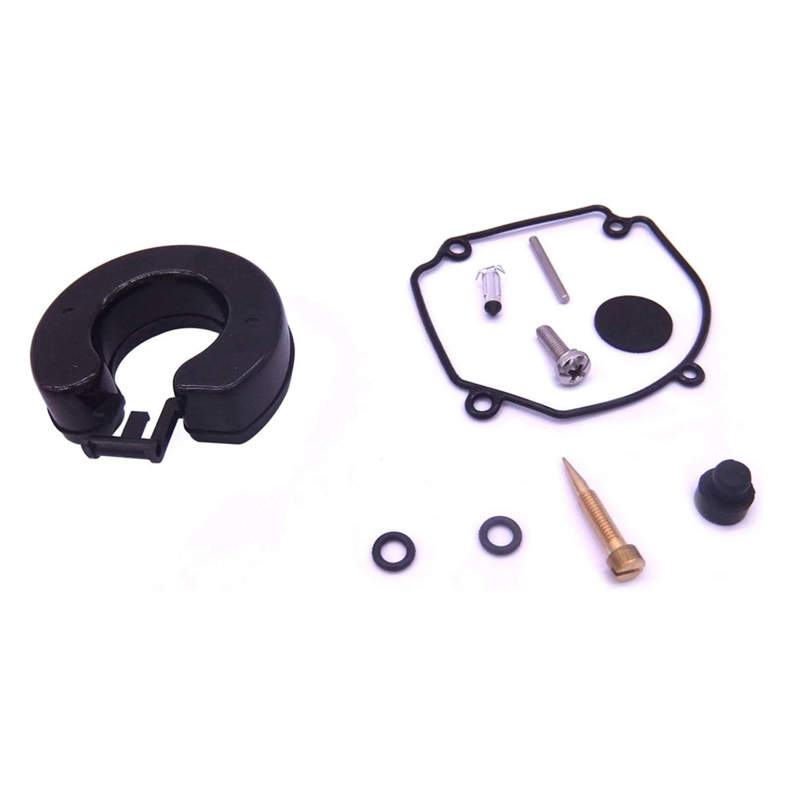 Nib Tohatsu 25-30hp 346-87122-0, 346871220m Mercury 40hp 84475m