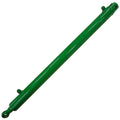 Wn-ah236427-pe<wbr/>x Unloading Auger Swing Cylinder Fits John Deere