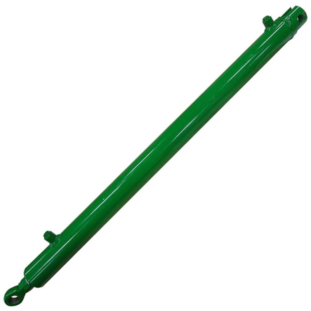 Wn-ah236427-pe<wbr/>x Unloading Auger Swing Cylinder Fits John Deere