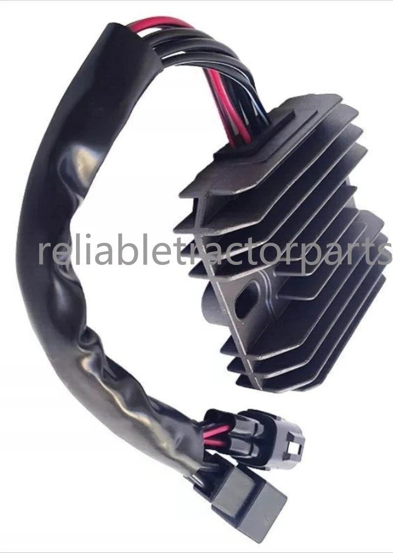 Fits For 2003-2007 Polaris Predator 500 Voltage | Hook & Hull Co