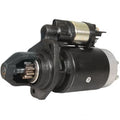 Starter Fits 210le 3020 4230 7700 7700 4020 310e 310se 315se 410e