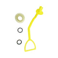 Output Shaft Seal Kit for Lincoln MKX by Lincoln