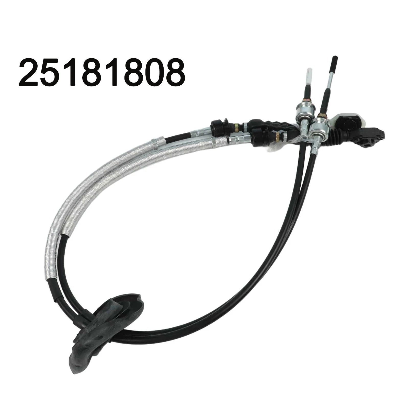 Premium Gear Selector Cable For Chevrolet For Captiva Series 2007 2010