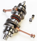 Sea Doo 947 951 Di WSM Complete Crankshaft Assembly GTX RX XP 3D LRV